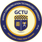 GCTU logo
